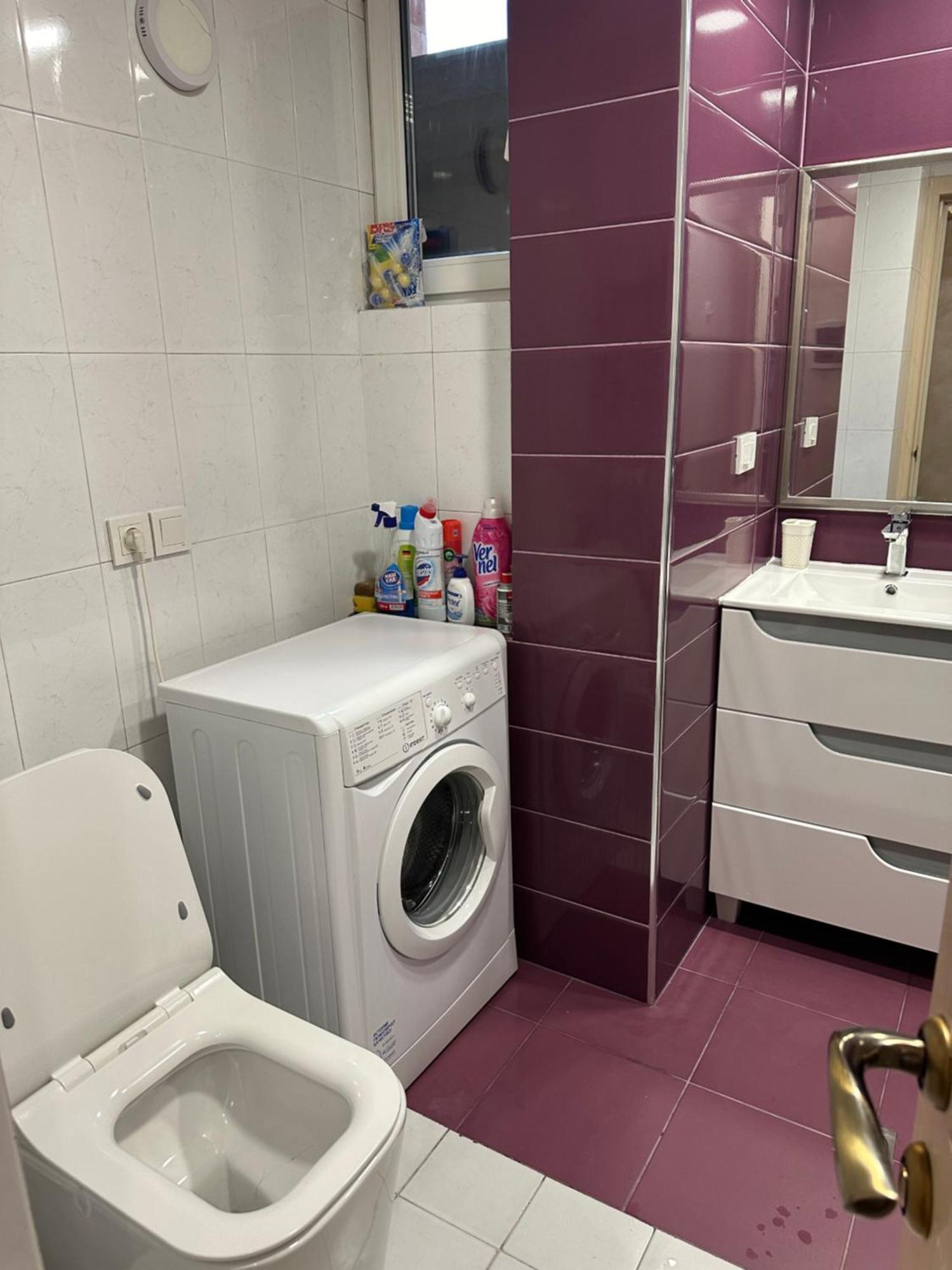 Comfortable Apartment In Center Jerevan Buitenkant foto